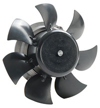 A3P200-EC092-100