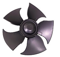 A3P250-EC092-100