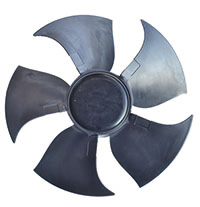A3P315-EC092-100