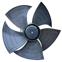 A3P350-EC092-050