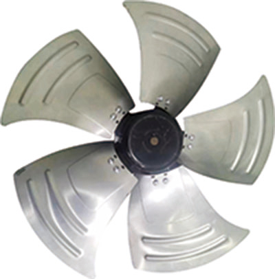 A3P450-EC102-040