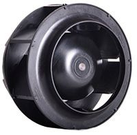 B3P133-EC072-030