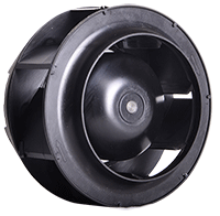 B3P133-EC072-100