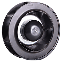 B3P155-DC072-002