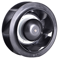 B3P175-DC072-002