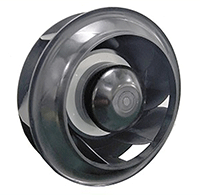 B3P190-EC072-002
