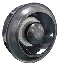 B3P190-EC072-900