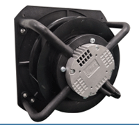 B3P220-EC072-010