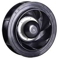 B3P220-DC072-002