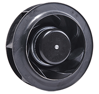 B3P220-EC092-100