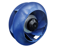 B3P225-EC072-006