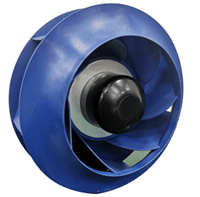 B3P225-DC072-100