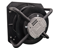 B3P225-EC092-024