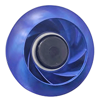 B3P225-EC092-025