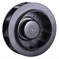 B3P250-EC092-003