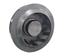 B3P250-EC092-020