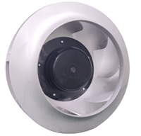 B3P250-EC092-033