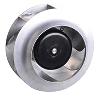 B3P250-EC102-001