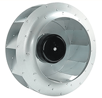 B3P280-EC092-100
