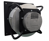 B3P280-EC092-013