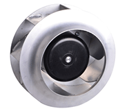 B3P280-EC137-200