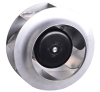B3P280-EC137-900