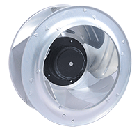 B3P310-EC092-001