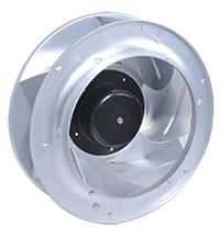 B3P310-EC092-100