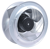 B3P310-EC102-001