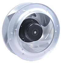 B3P310-DC092-003
