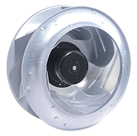 B3P355-EC092-001