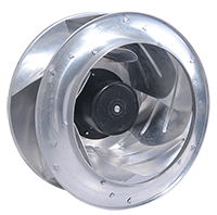B3P355-EC102-001
