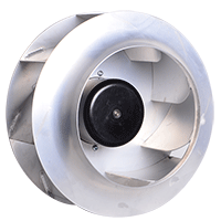 B3P355-EC137-100
