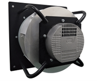B3P355-EC137-010