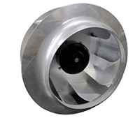B3P355-EC188-001