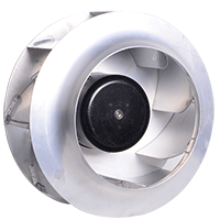 B3P400-EC137-900