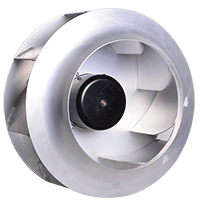 B3P450-EC137-100