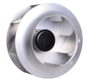 B3P450-EC137-900