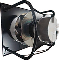 B3P450-EC188-951