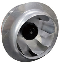 B3P450-EC188-920