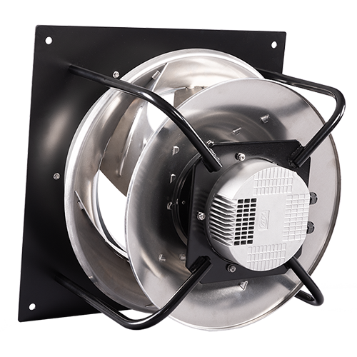 B3P456-EC137-010