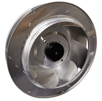 B3P470-EC102-017