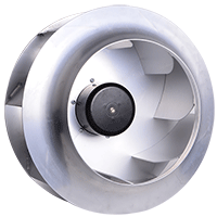 B3P500-EC137-100