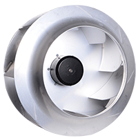 B3P560-EC137-100