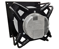 B3P560-EC188-010