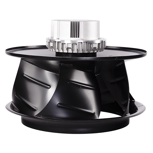 B3P640-EC188-001
