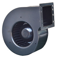 F3P120-EC072-610