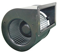 F3P120-DC072-020