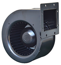 F3P133-EC072-002
