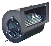 F3P133-EC092-100